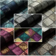 Меблева тканина Quadrium  MT-01903