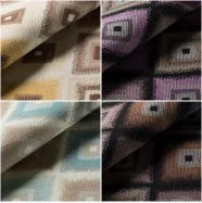 Мебельная ткань Sonora  MT-01901