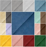 Меблева тканина Verso  MT-01959