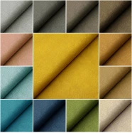 Меблева тканина Zaria  MT-01917