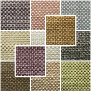 Мебельная ткань Энди-3  MT-01303