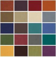 Меблева тканина Piramit  MT-01316