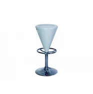 Стілець барний Коно  SDM-001070