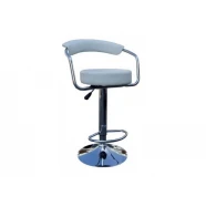 Стілець барний Марсель  SDM-001089