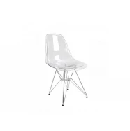 Стілець барний Тауер  SDM-001041