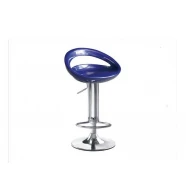 Стілець барний Торре  SDM-001063
