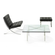 стіл Барселона  SDM-001032