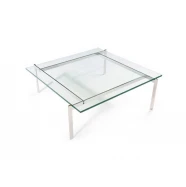 Стіл журнальний Евора  SDM-001031