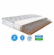 Матрас Highfoam Faino Svit трикотаж  HFM-100-191