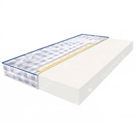 Матрас Highfoam Emerald Smart Арт.: HFM-100-58 - Фото 1