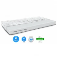 Матрас Highfoam Largo Trim  HFM-100-64