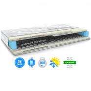 Матрас Highfoam Largo Win  HFM-100-65