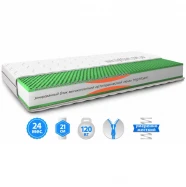 Матрас Highfoam Noble Leaf Minto  HFM-100-172