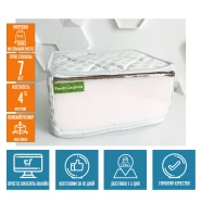 Матрас Highfoam Fresh Coconut  HFM-100-59