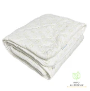 Чехол для матраса на молнии  IST-070901-160-200-16