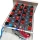 Сборка аккумуляторная LiFePO4 48 V 280 Ah (15 кВт·ч) EVE V3 - Фото 4
