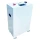 Сборка аккумуляторная LiFePO4 48 V 280 Ah (15 кВт·ч) EVE V3 - Фото 1