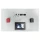 Сборка аккумуляторная LiFePO4 48 V 280 Ah (15 кВт·ч) EVE V3 - Фото 3
