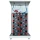 Сборка аккумуляторная LiFePO4 48 V 280 Ah (15 кВт·ч) EVE V3 - Фото 2