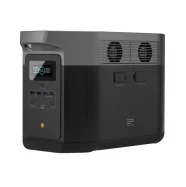 Зарядна електростанція EcoFlow DELTA MAX 2016 Втч  305-22000