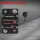Запобіжник 12V 24V 48V 150A DC автомат Waterproof перемикач для акумулятора інвертора Арт.: RCB-150A-W - Фото 5