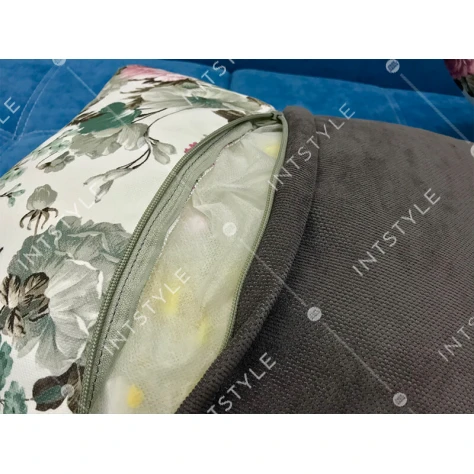 Подушка Декор Katania ESD-0005 Арт.: ESD-0005 - Фото 7