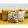 Подушка Декор Katania Beige ESD-0014 Арт.: ESD-0014