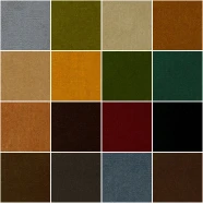 Мебельная ткань BERG  MT-03261