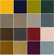 Мебельная ткань BURANO  MT-03262