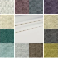 Мебельная ткань ESPERANTO  MT-03268