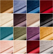 Мебельная ткань FICELLE  MT-03413