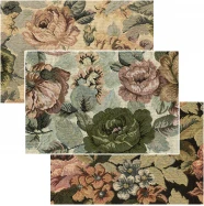 Мебельная ткань IBIS  MT-03404