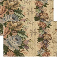 Мебельная ткань REGIS  MT-03408