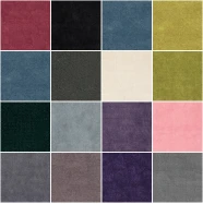 Мебельная ткань JOKER  MT-03409