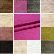 Мебельная ткань SARGON FR  MT-03294