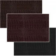 Меблевий шкірозамінник SURFACE  KZ-02316