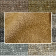 Мебельная ткань LINOSO  MT-03221