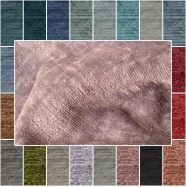 Мебельная ткань SMERALDO  MT-03214