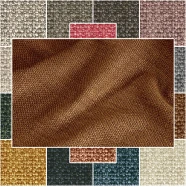 Мебельная ткань TRECCIA  MT-03213
