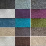 Меблева тканина AL 227  MT-01503