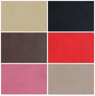Кожзам Piti Kare  KZ-00608
