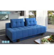 Софа Аліс  LFT-000108