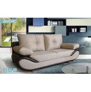 Софа Даллас  LFT-000114