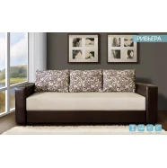 Софа Рів&amp;amp;amp;#39;єра  LFT-000120