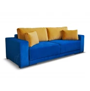 Софа динар  LFT-000203