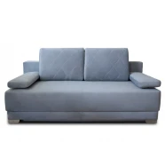 Софа Олівія  LFT-000181