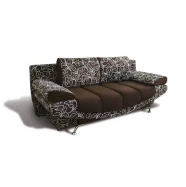 Софа Венеція  LFT-000111