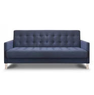 диван Ервін  LFT-000194