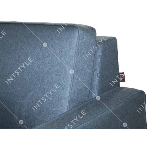 диван Купер Арт.: LFT-000172 - Фото 5