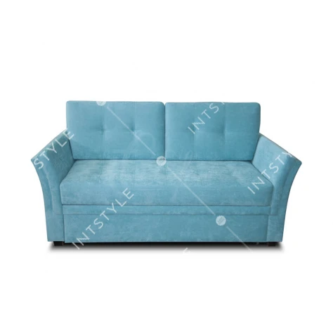 диван Лестер Арт.: LFT-000184 - Фото 1